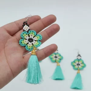 Arete 2